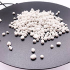 Potassium Nitrate Compound Sulfur Based Npk 15 15 15 Granular 50kg/25kg PP Woven Bag